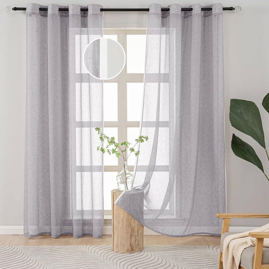 セミページ SEIKO PROSPEX ダイバーズ初のメカニカルGMTムーブメントCal